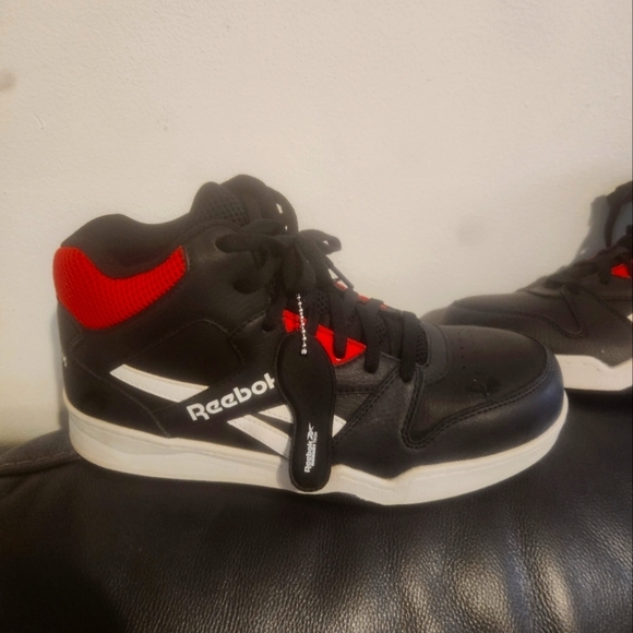 Reebok Shoes